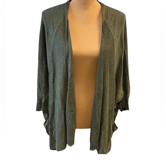 Jones New York Cardigan - Picture 1 of 3